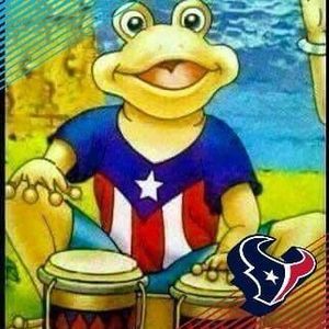 Meet your Posher, Coquiborycua